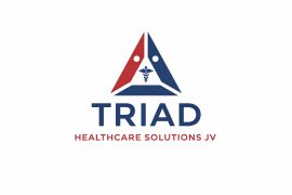 TRIAD JV Logo_Whtie Background